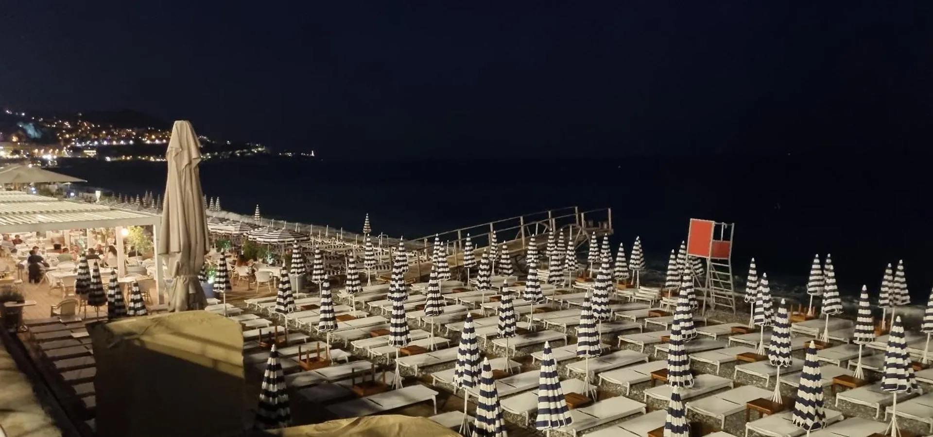 Alery Apartment Nice Terrace Ac Wifi By Affitto-Nizza フランス