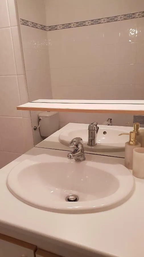 Alery Apartment Nice Terrace Ac Wifi By Affitto-Nizza フランス